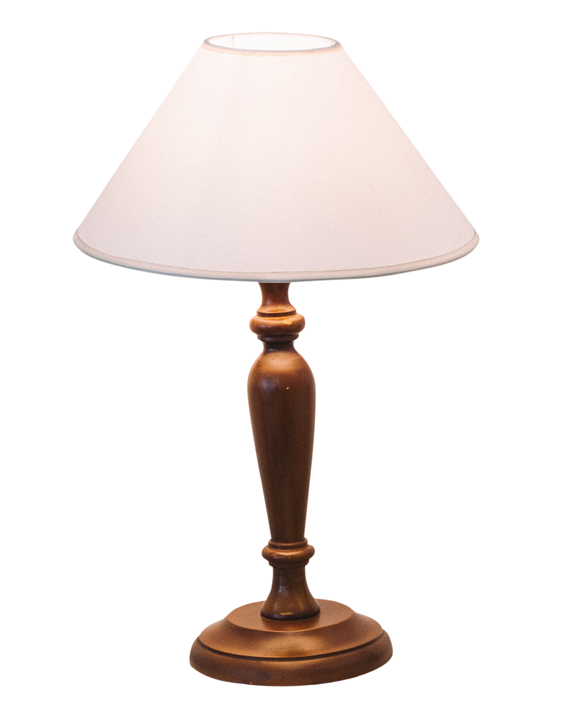 Table lamp, Table lamp png, Table lamp png transparent image, Table lamp png full hd images download
